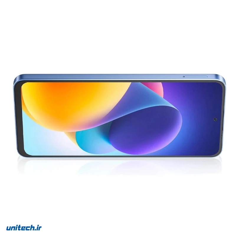 گوشی موبایل بلک ویو مدل Shark 9 دو سیم کارت ظرفیت 256 گیگابایت و رم 8 گیگابایت4